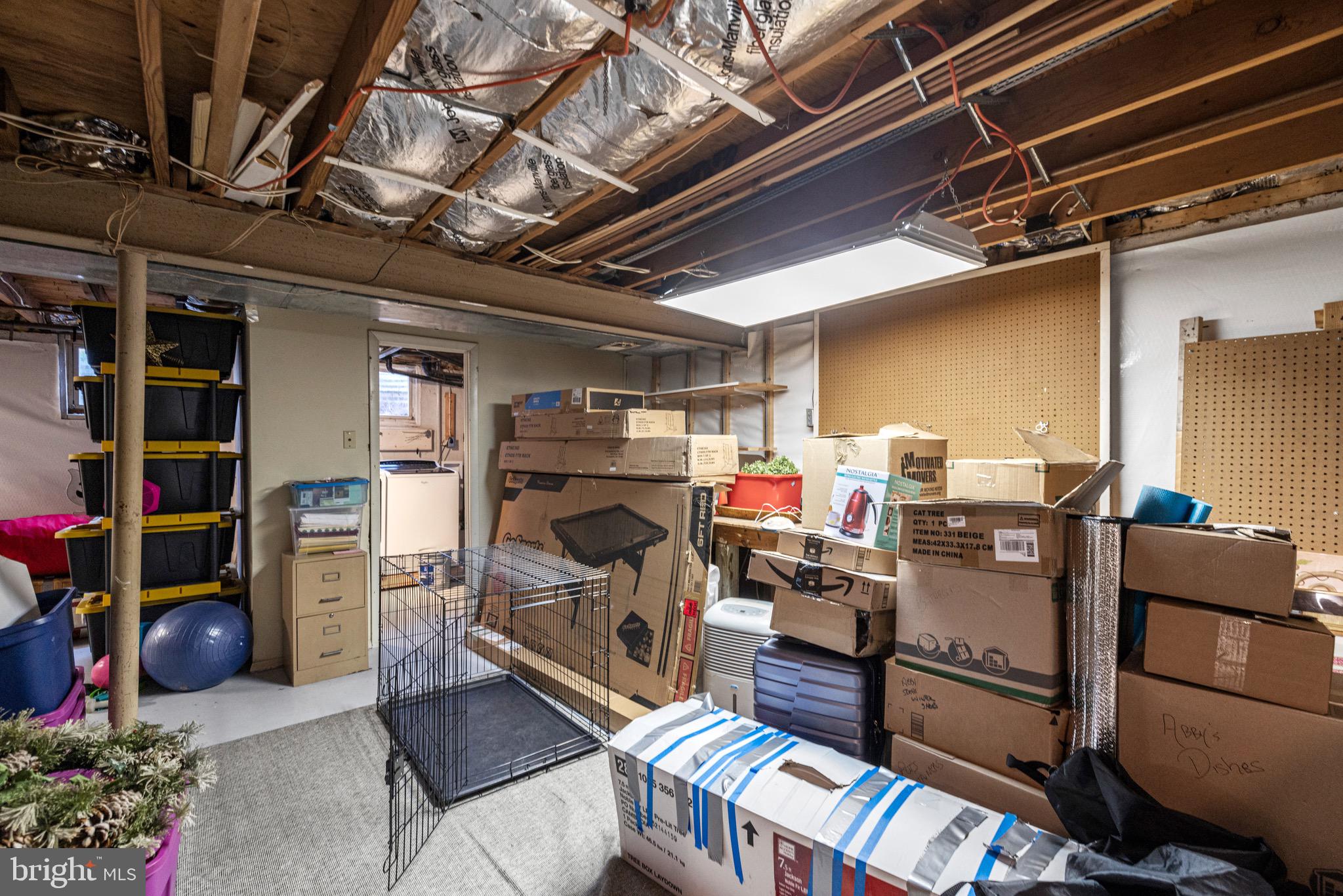 15897 MELODY LANE