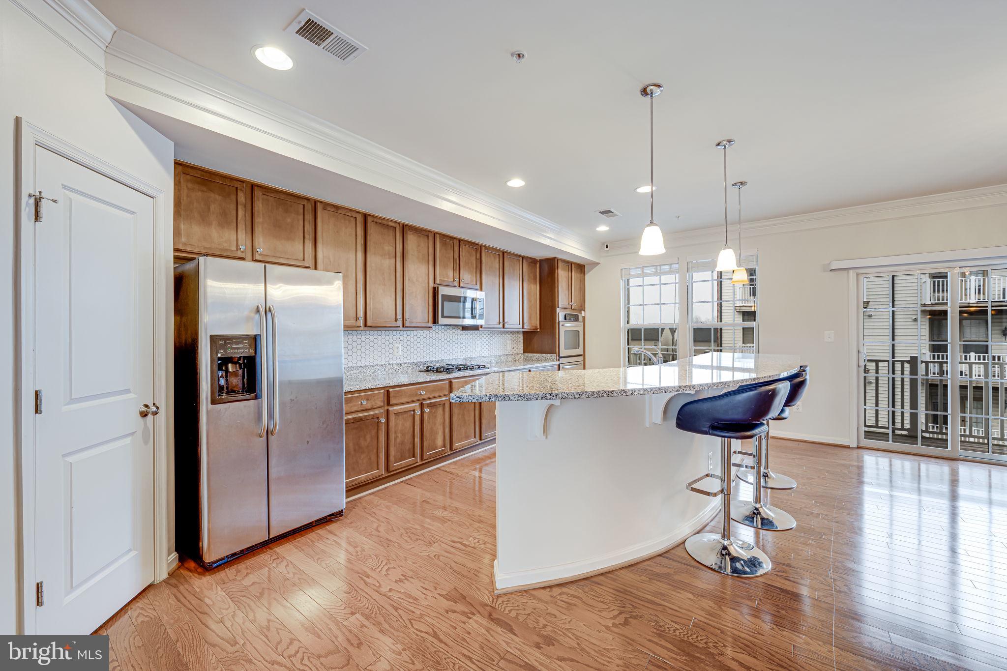 7961 CRESCENT PARK DRIVE
