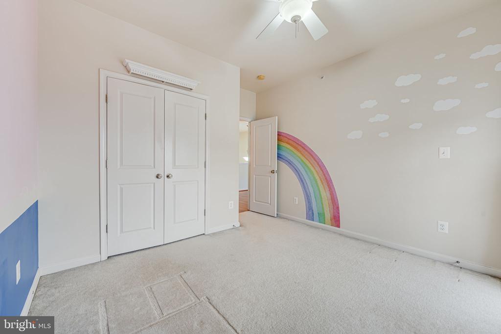 7961 CRESCENT PARK DRIVE