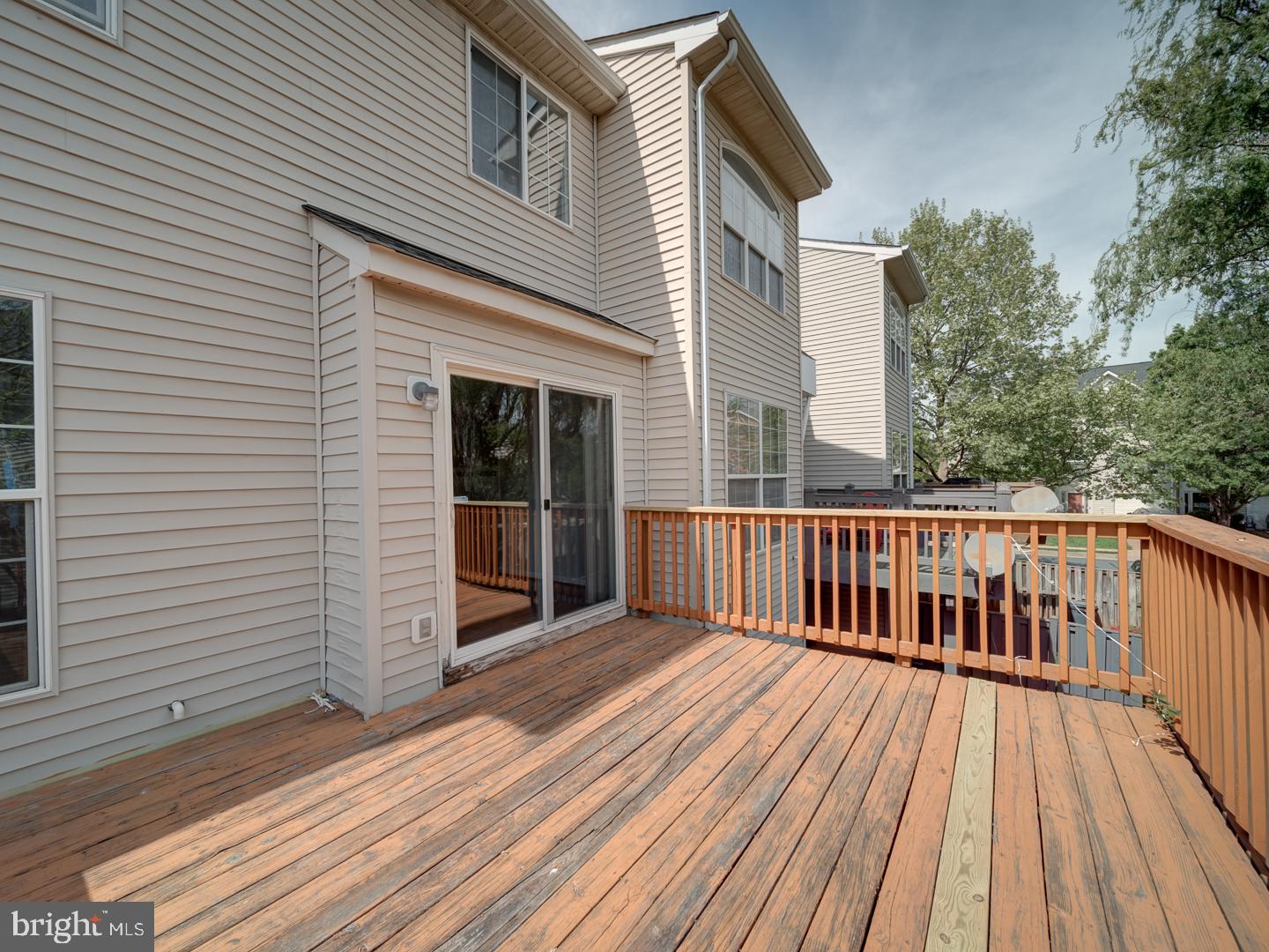 8241 HUMPHREY LANE