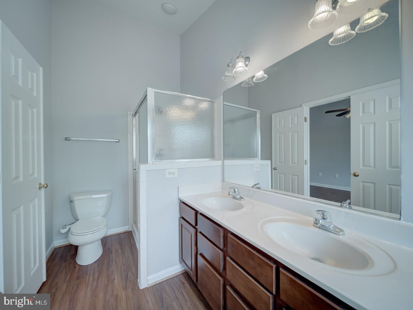 8241 HUMPHREY LANE