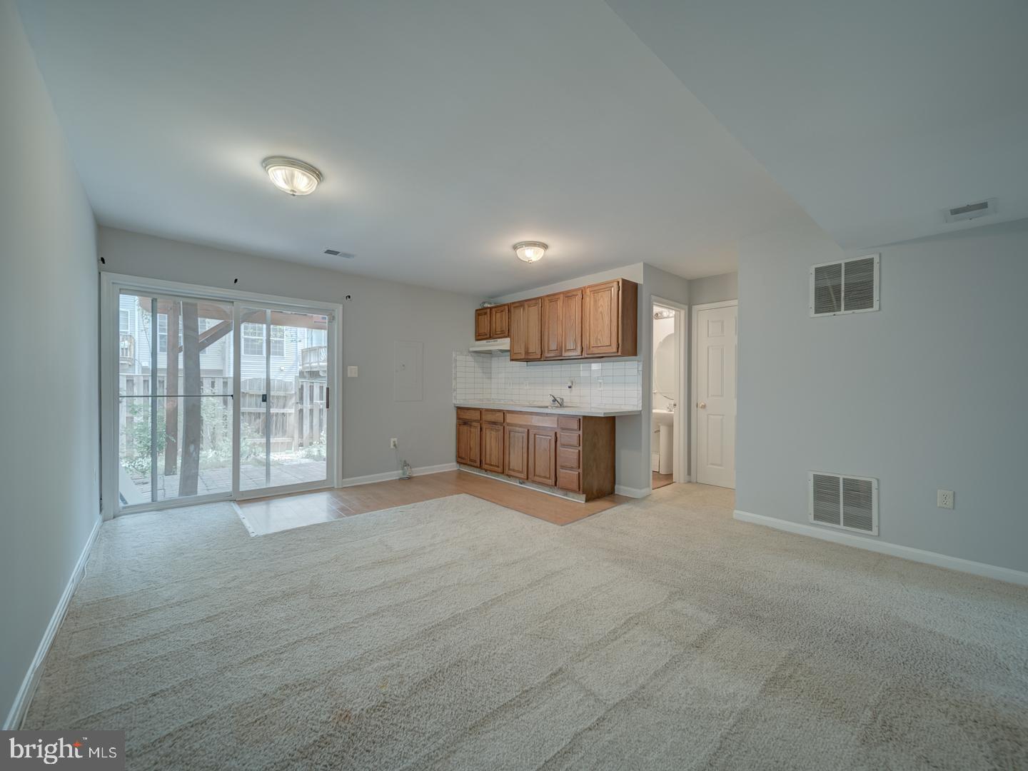 8241 HUMPHREY LANE