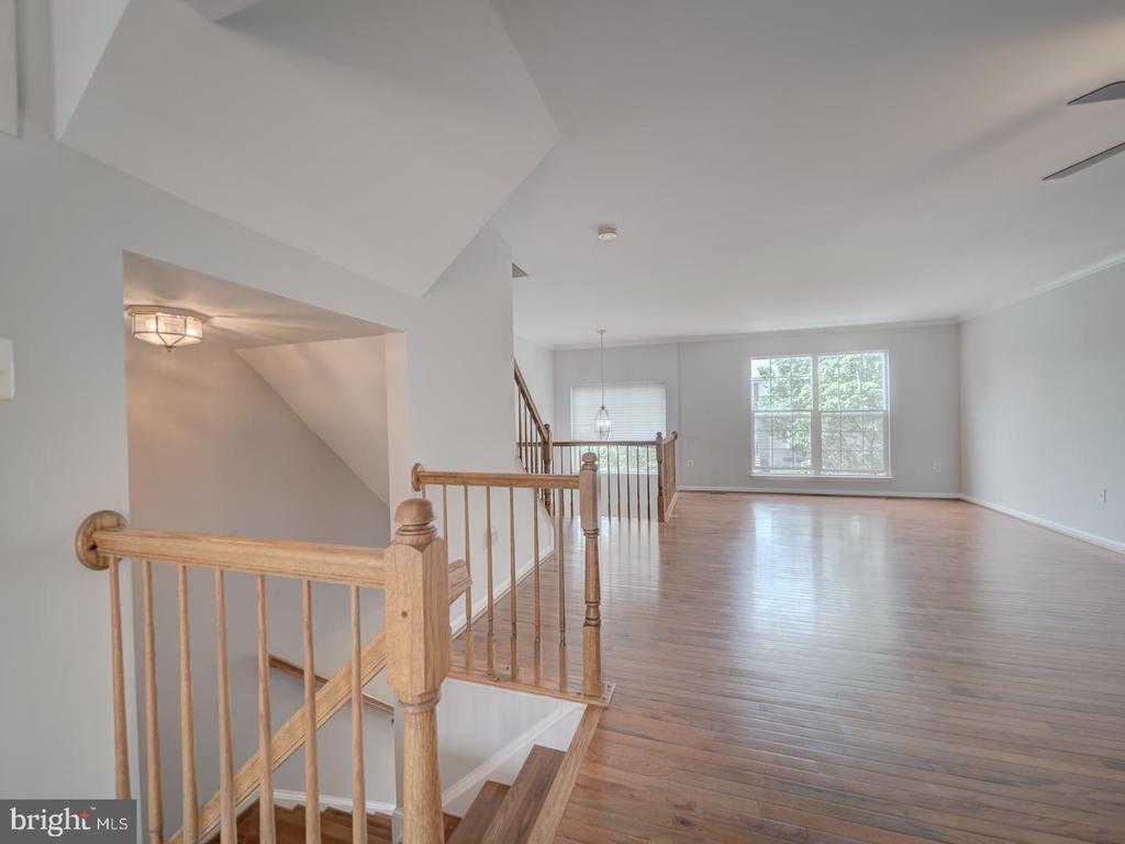 8241 HUMPHREY LANE