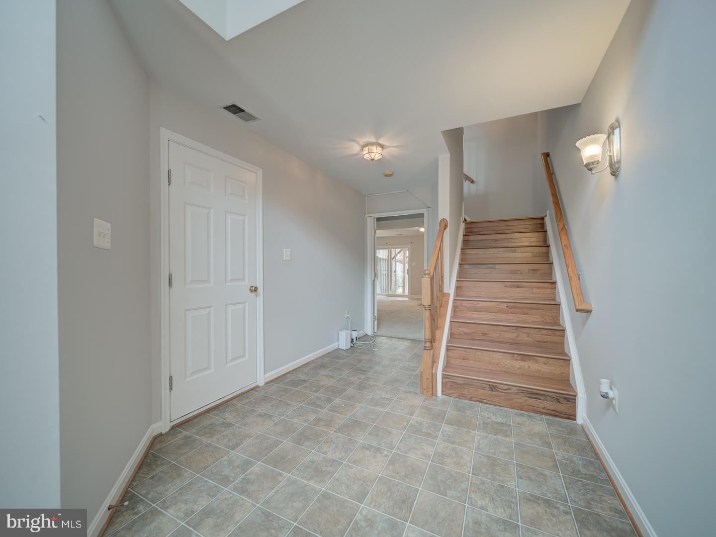 8241 HUMPHREY LANE