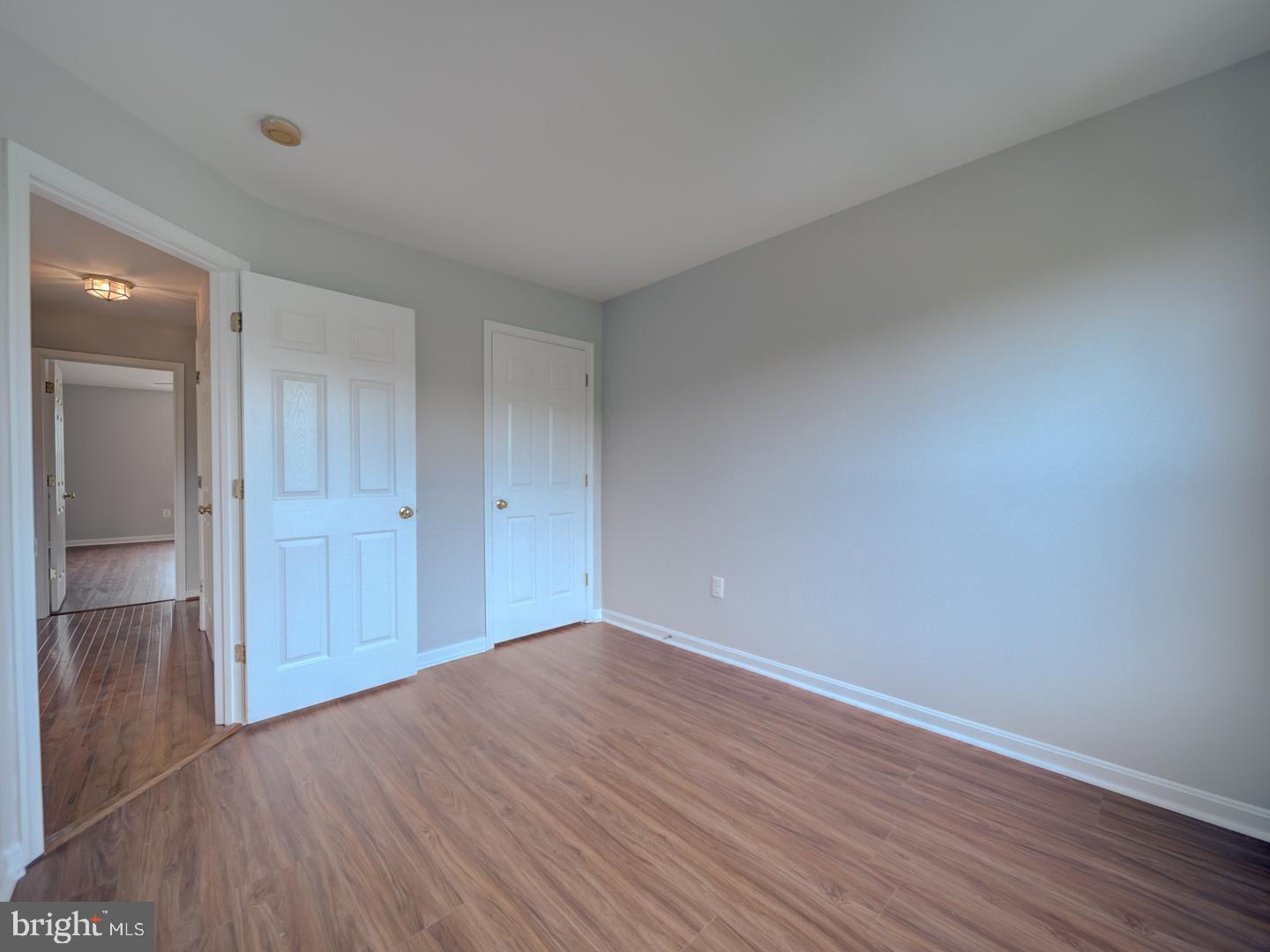 8241 HUMPHREY LANE