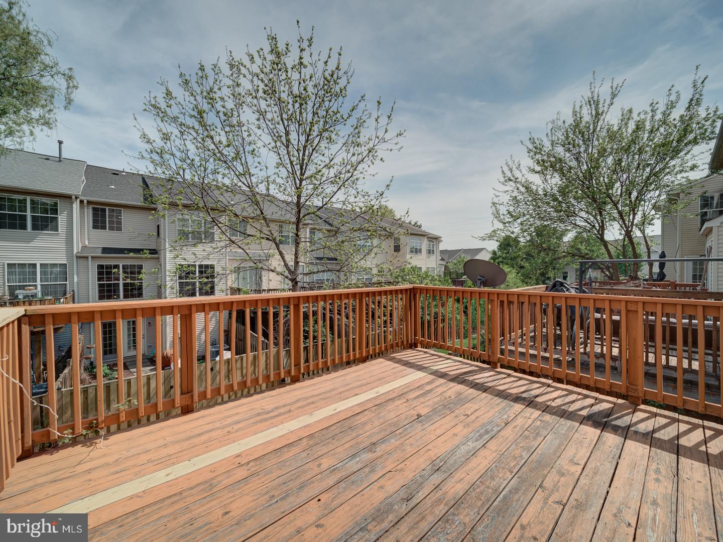 8241 HUMPHREY LANE