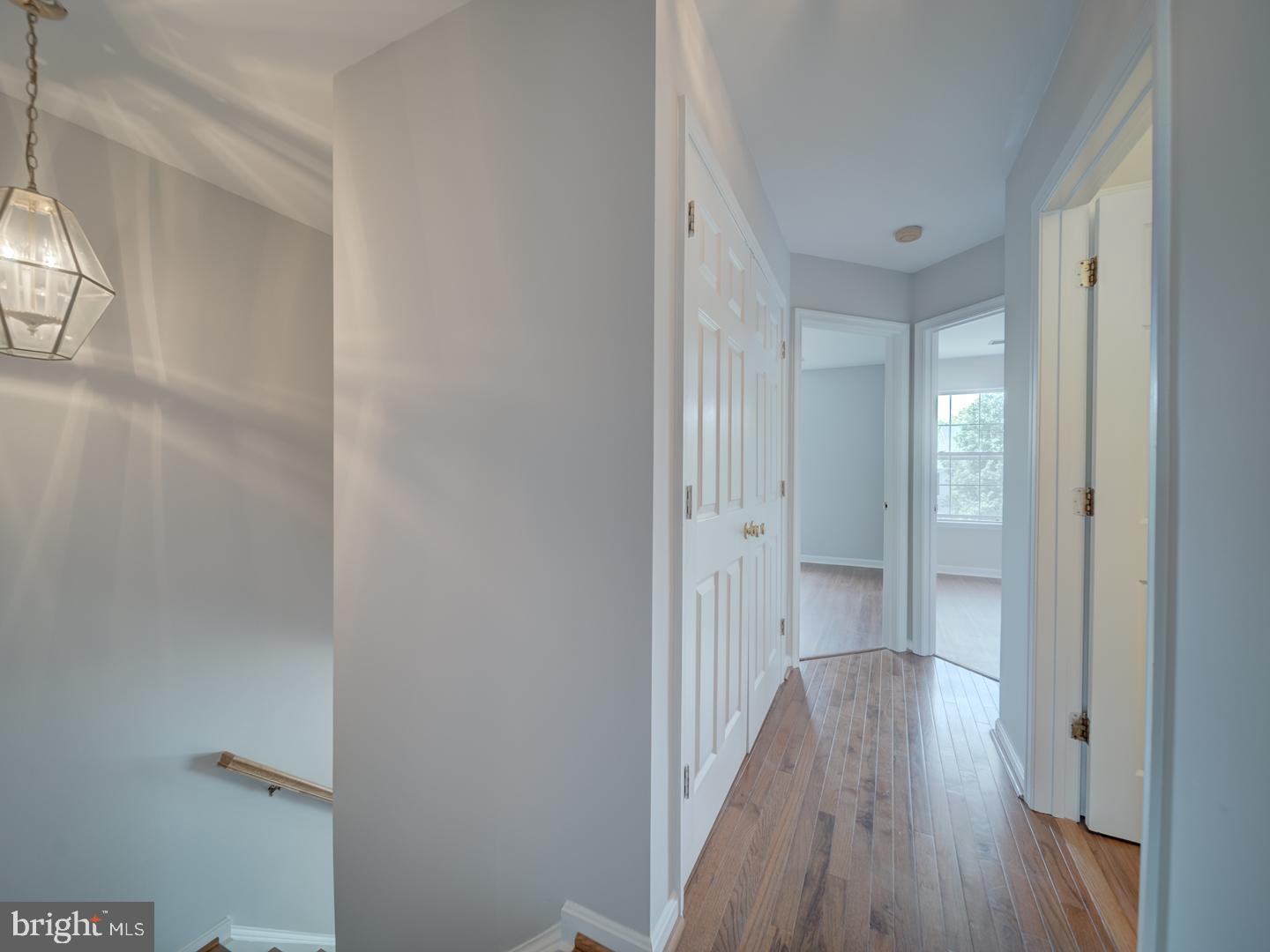 8241 HUMPHREY LANE