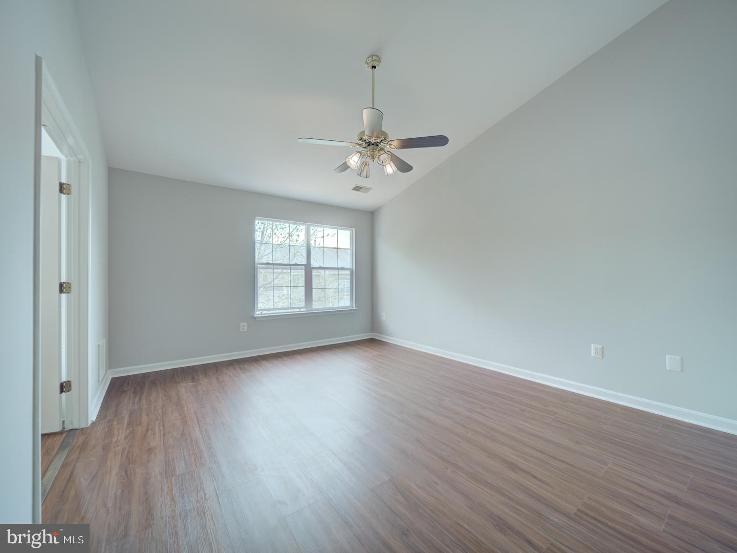 8241 HUMPHREY LANE