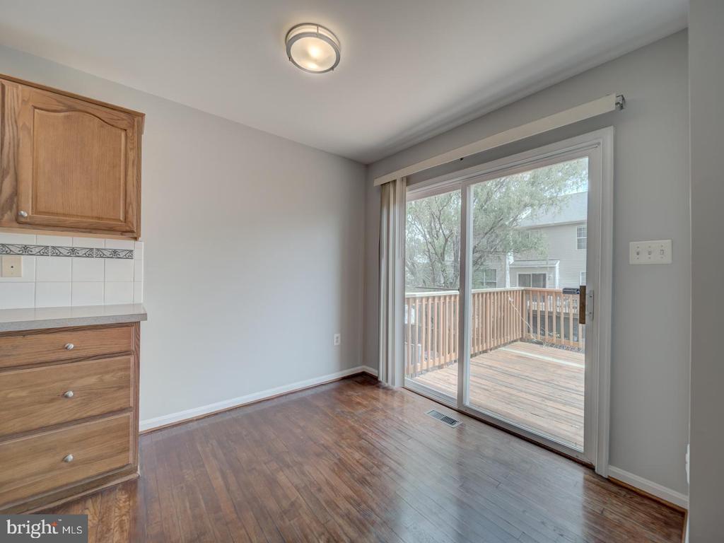 8241 HUMPHREY LANE