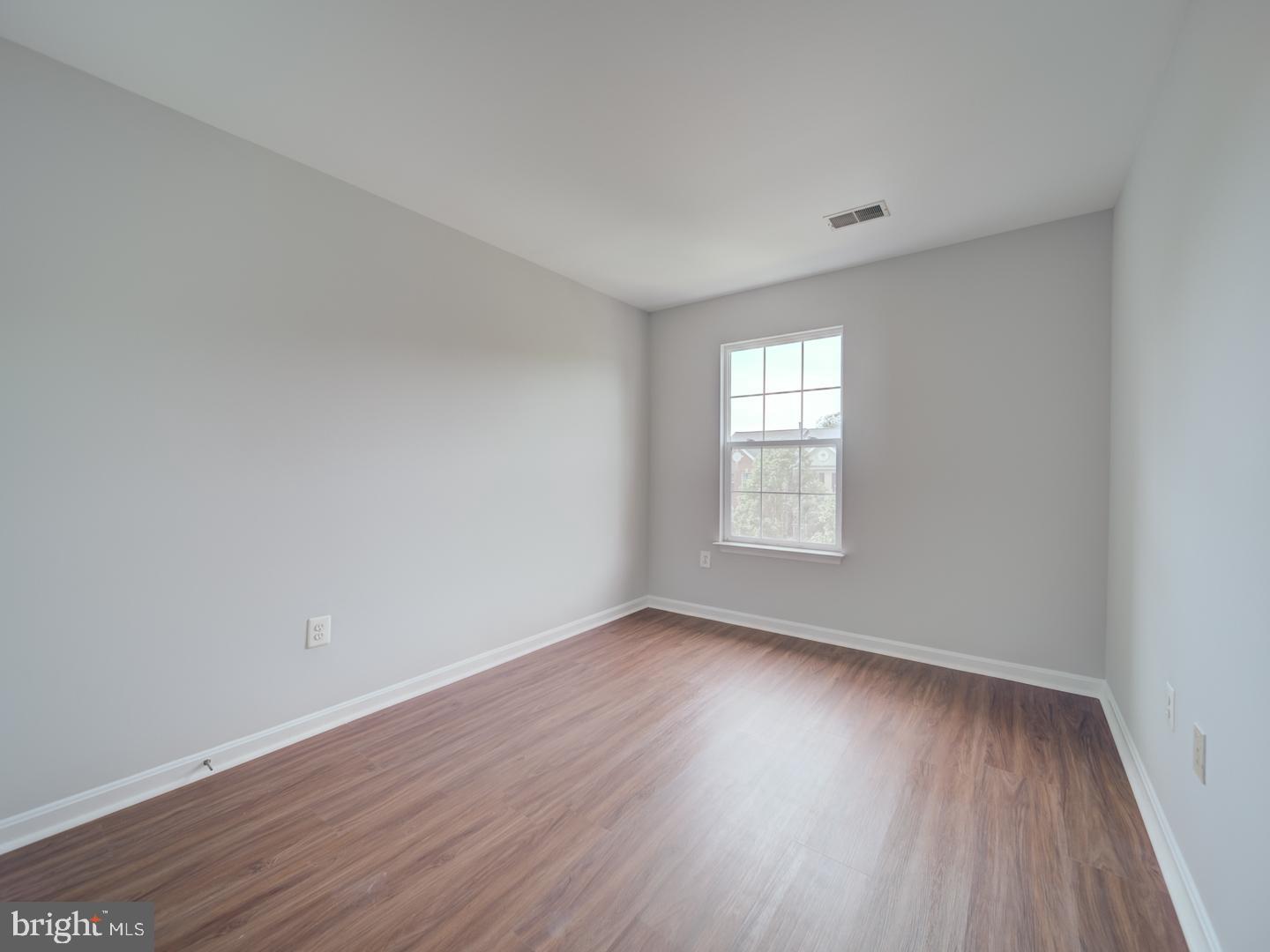 8241 HUMPHREY LANE