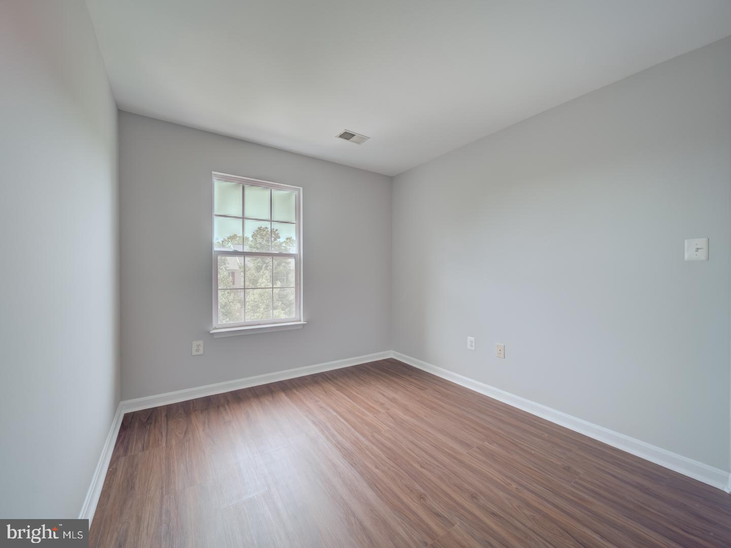 8241 HUMPHREY LANE