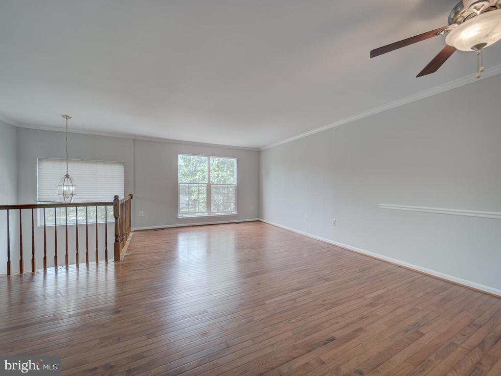 8241 HUMPHREY LANE