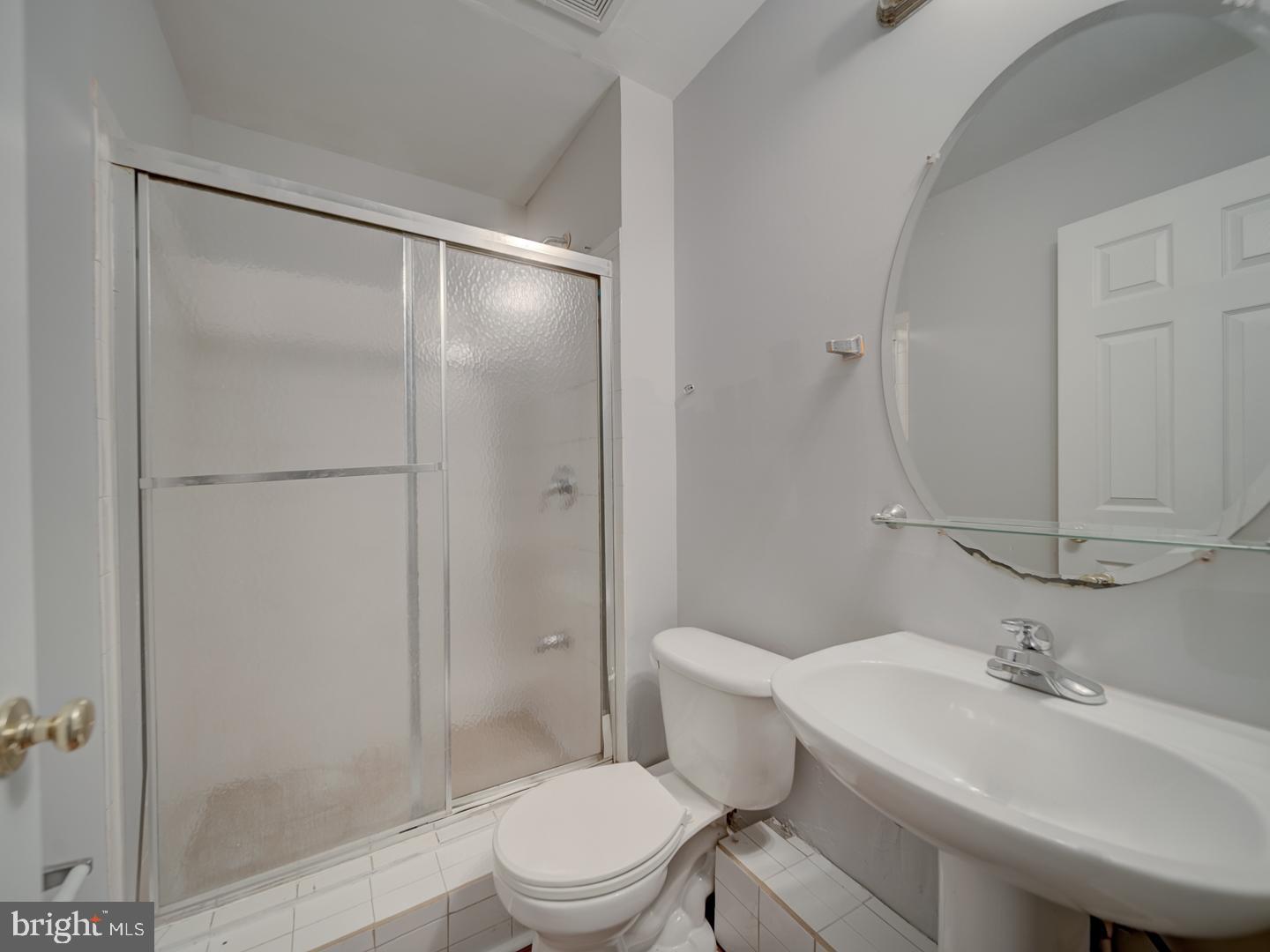 8241 HUMPHREY LANE