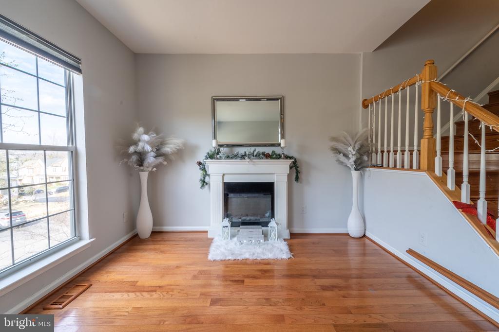 3959 BLYSDALE LANE
