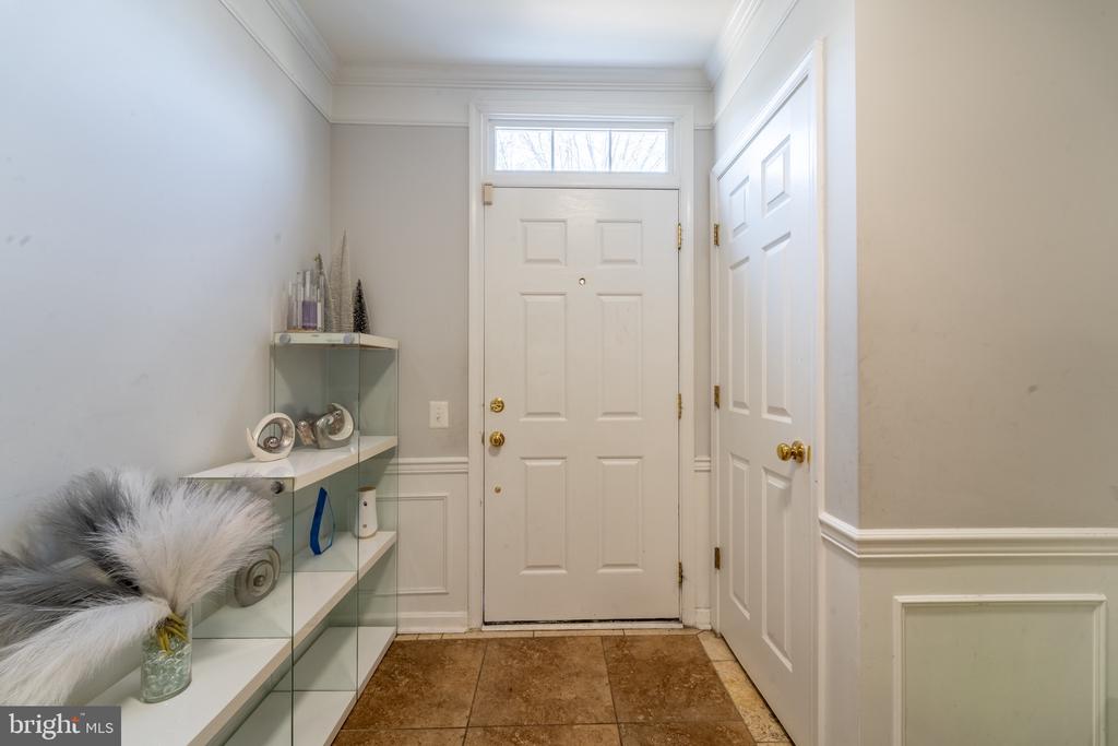 3959 BLYSDALE LANE