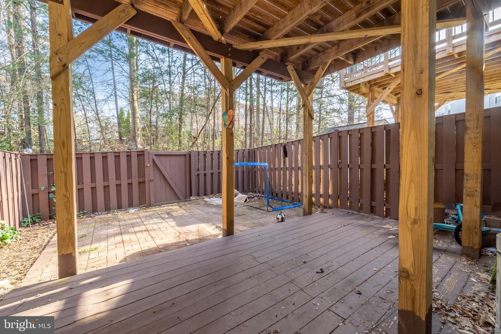 3959 BLYSDALE LANE