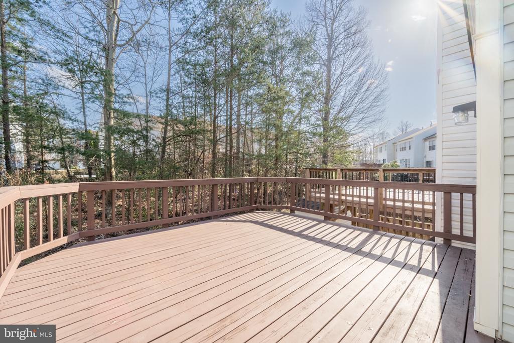 3959 BLYSDALE LANE