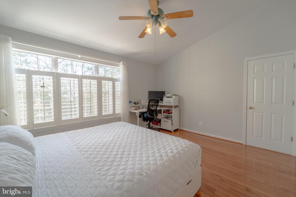 3959 BLYSDALE LANE
