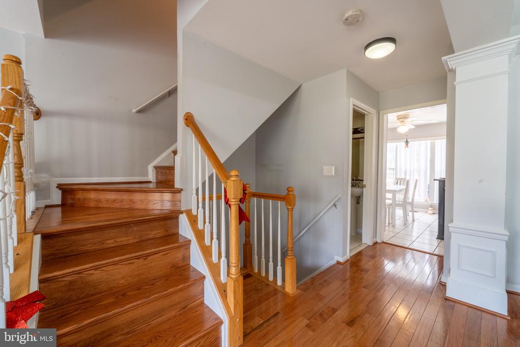 3959 BLYSDALE LANE