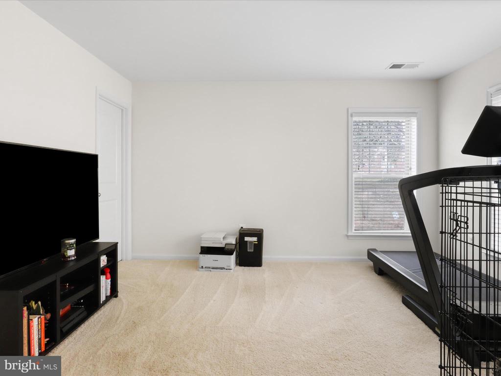 101 Vista Knoll Dr