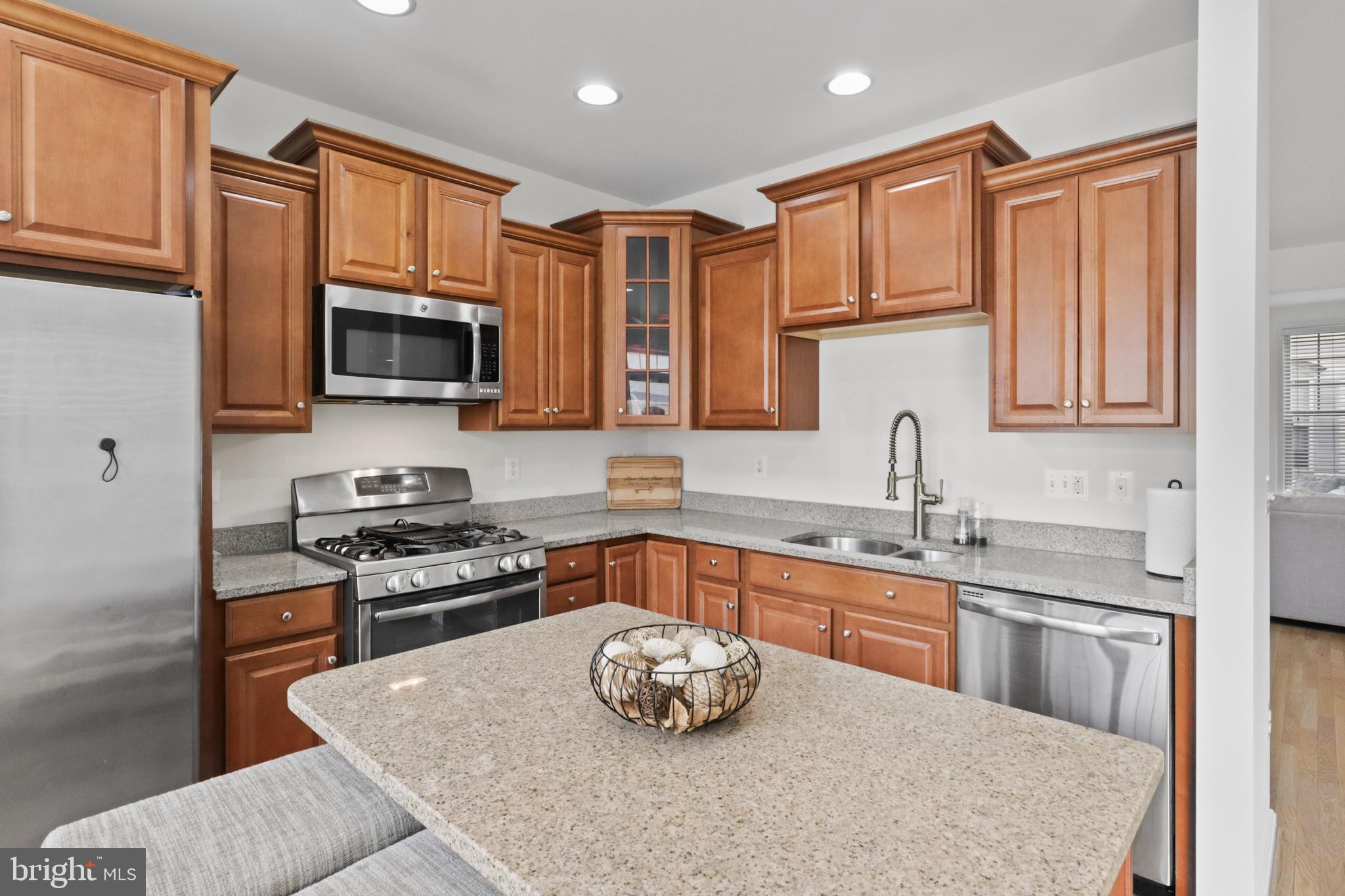 101 Vista Knoll Dr