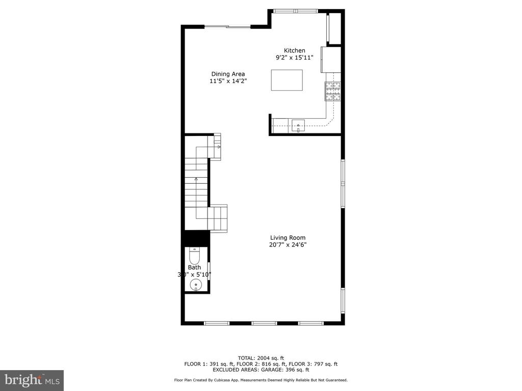 101 Vista Knoll Dr