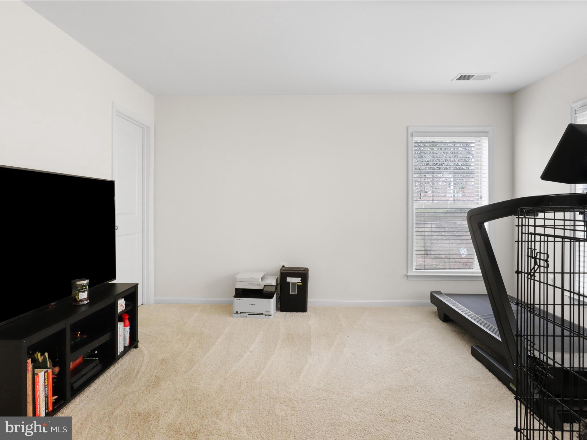 101 Vista Knoll Dr