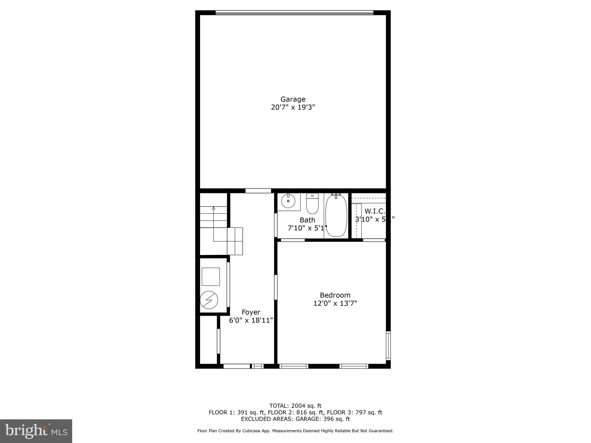 101 Vista Knoll Dr