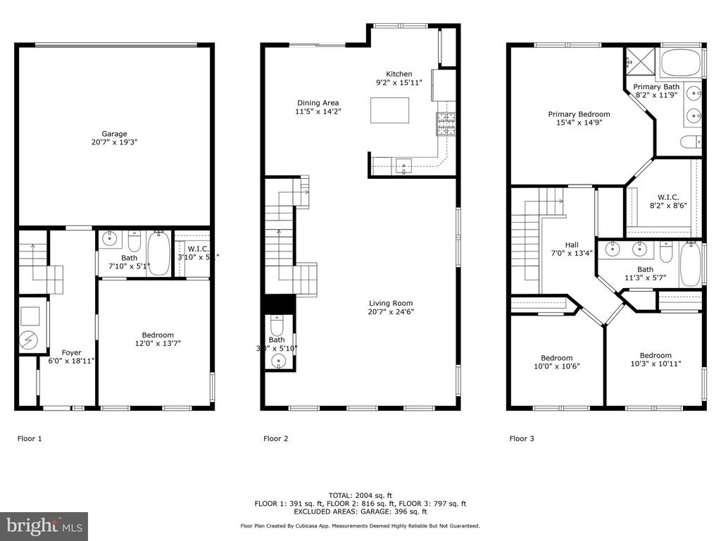 101 Vista Knoll Dr