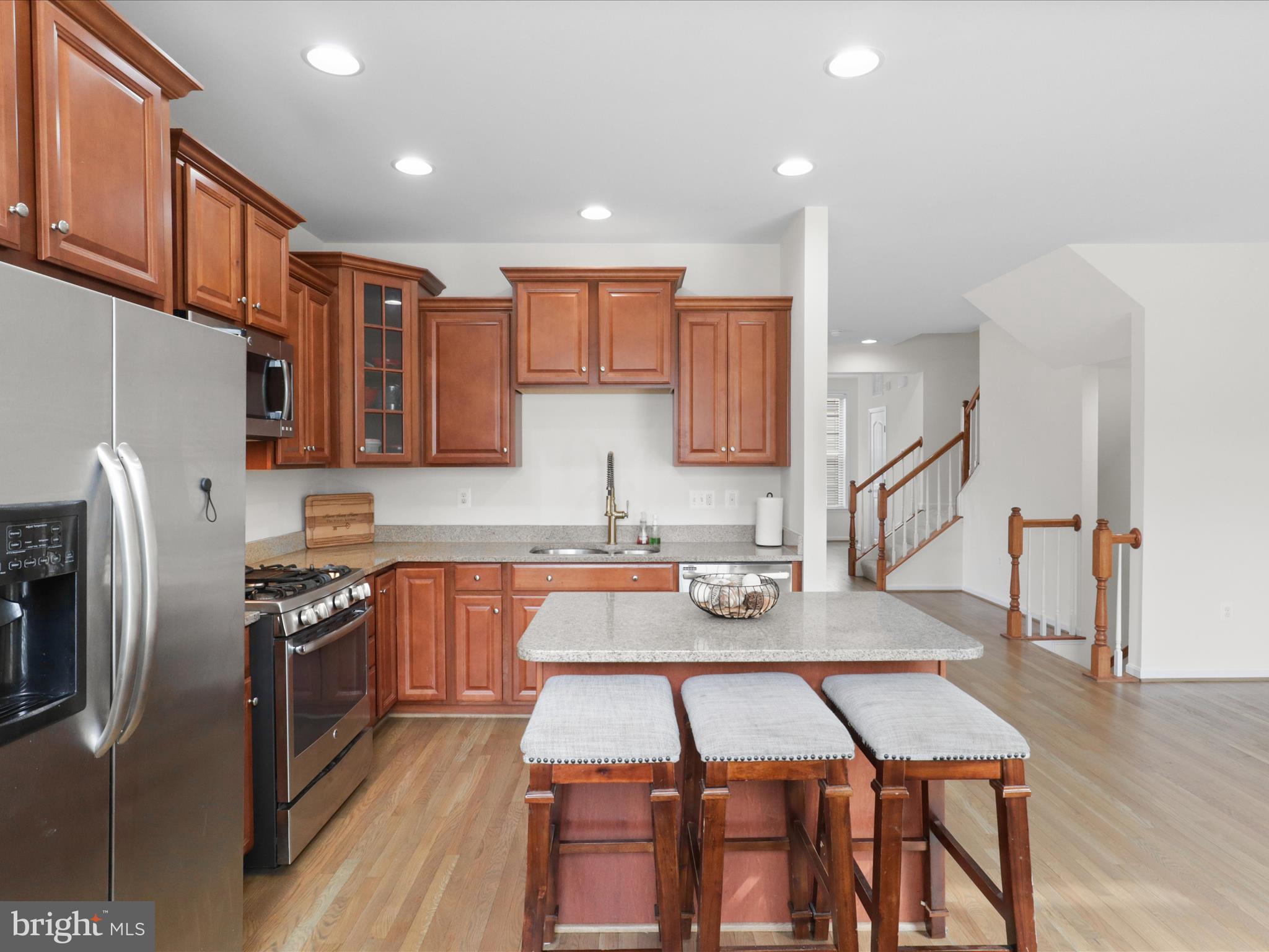 101 Vista Knoll Dr