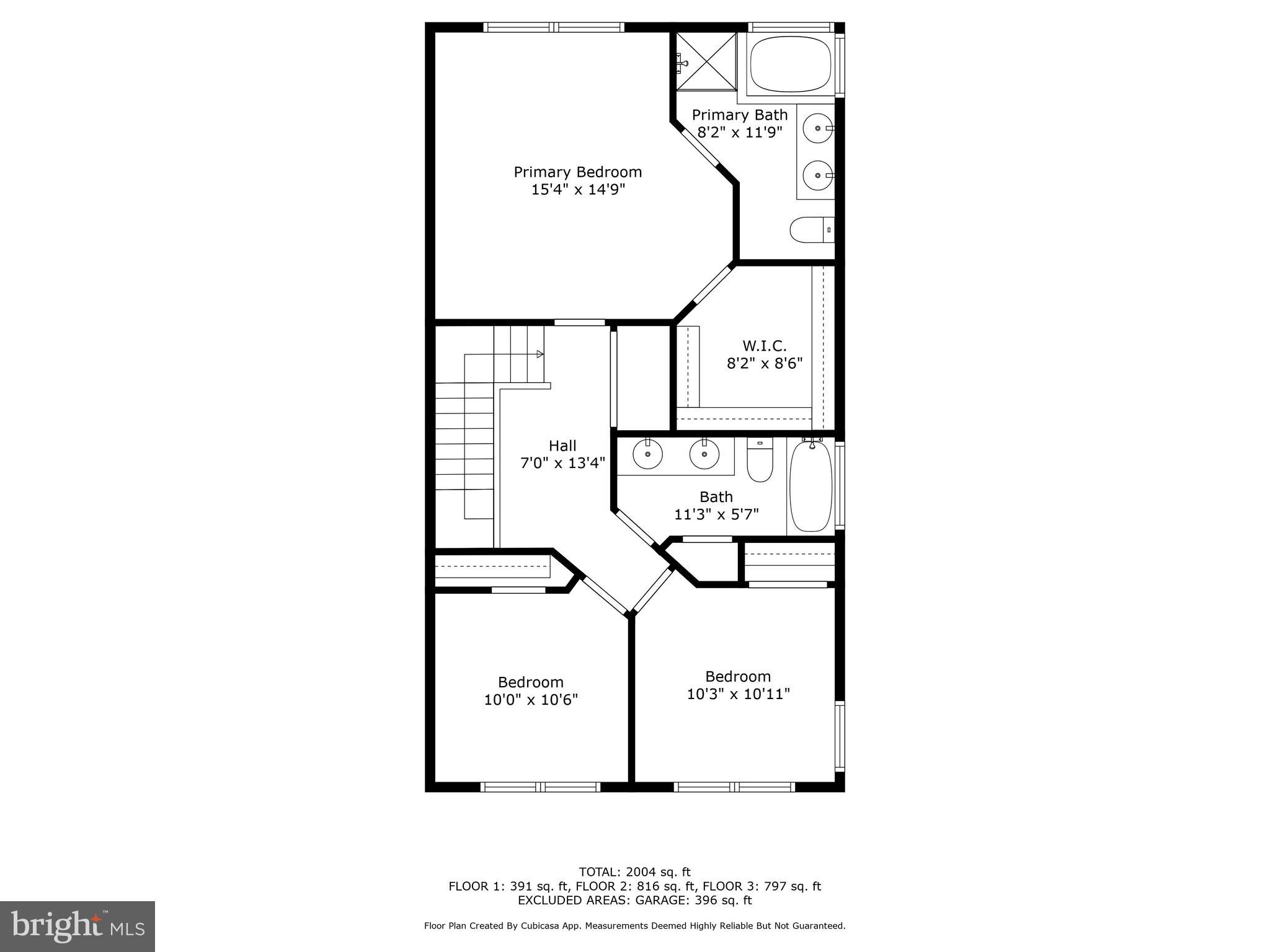 101 Vista Knoll Dr