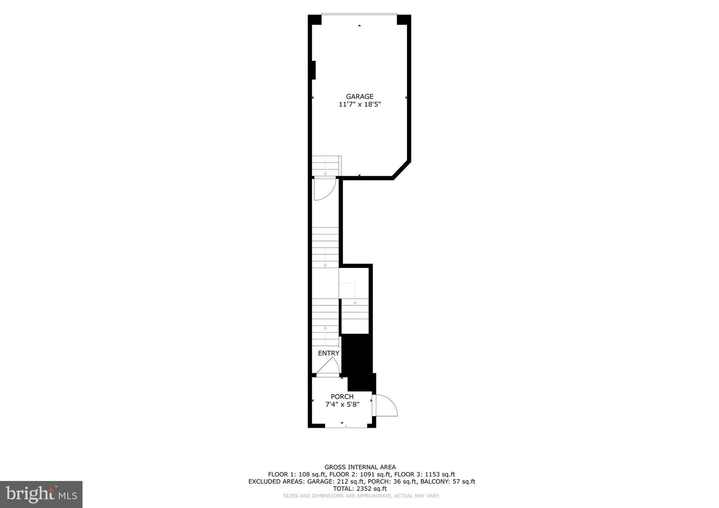 13635 Rockingham Ln