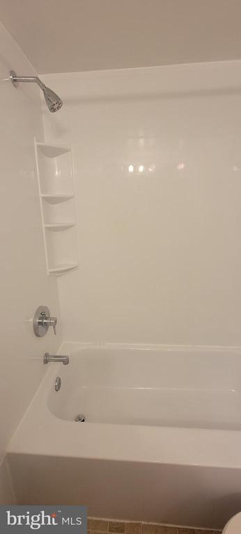 12705 Dara Dr #103