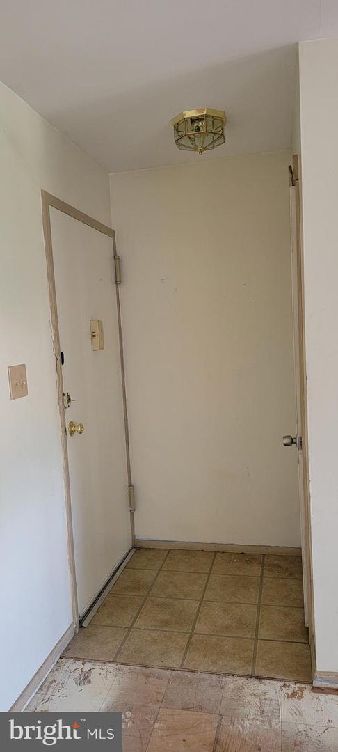 12705 Dara Dr #103