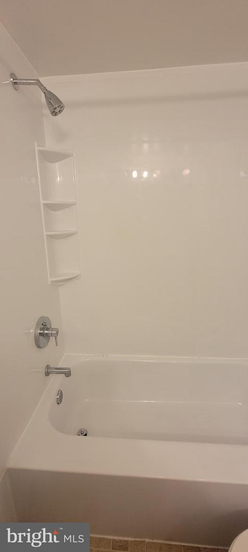 12705 Dara Dr #103