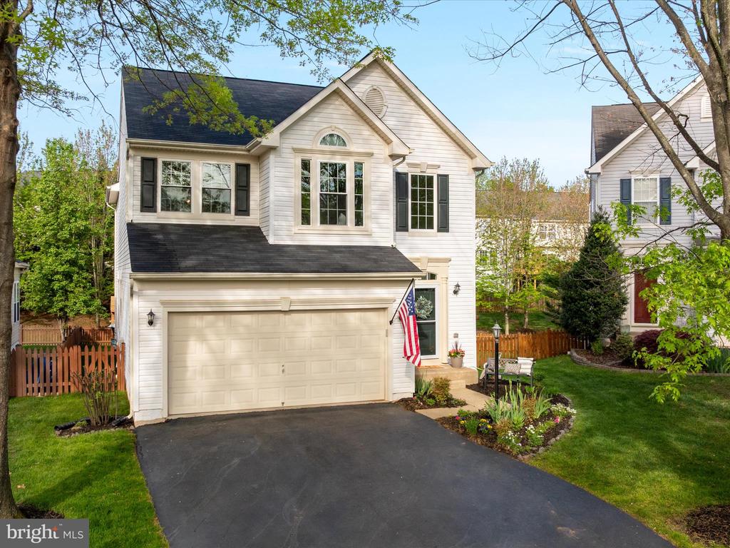 14856 Links Pond Cir