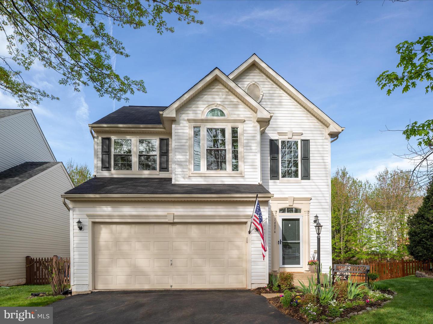 14856 Links Pond Cir