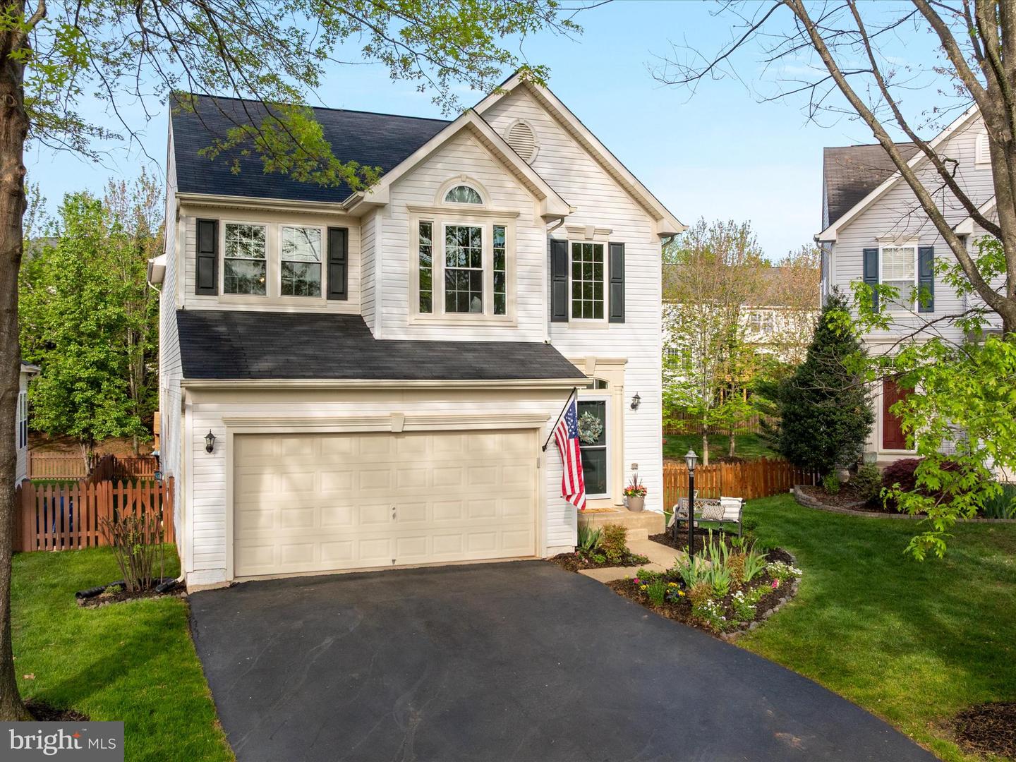14856 Links Pond Cir