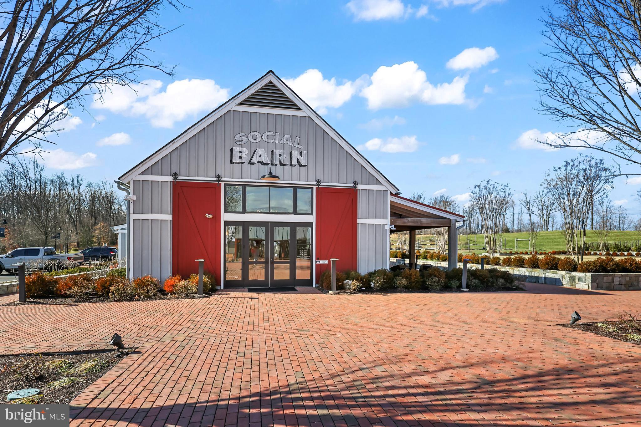 18220 MOSS GARDEN ROAD