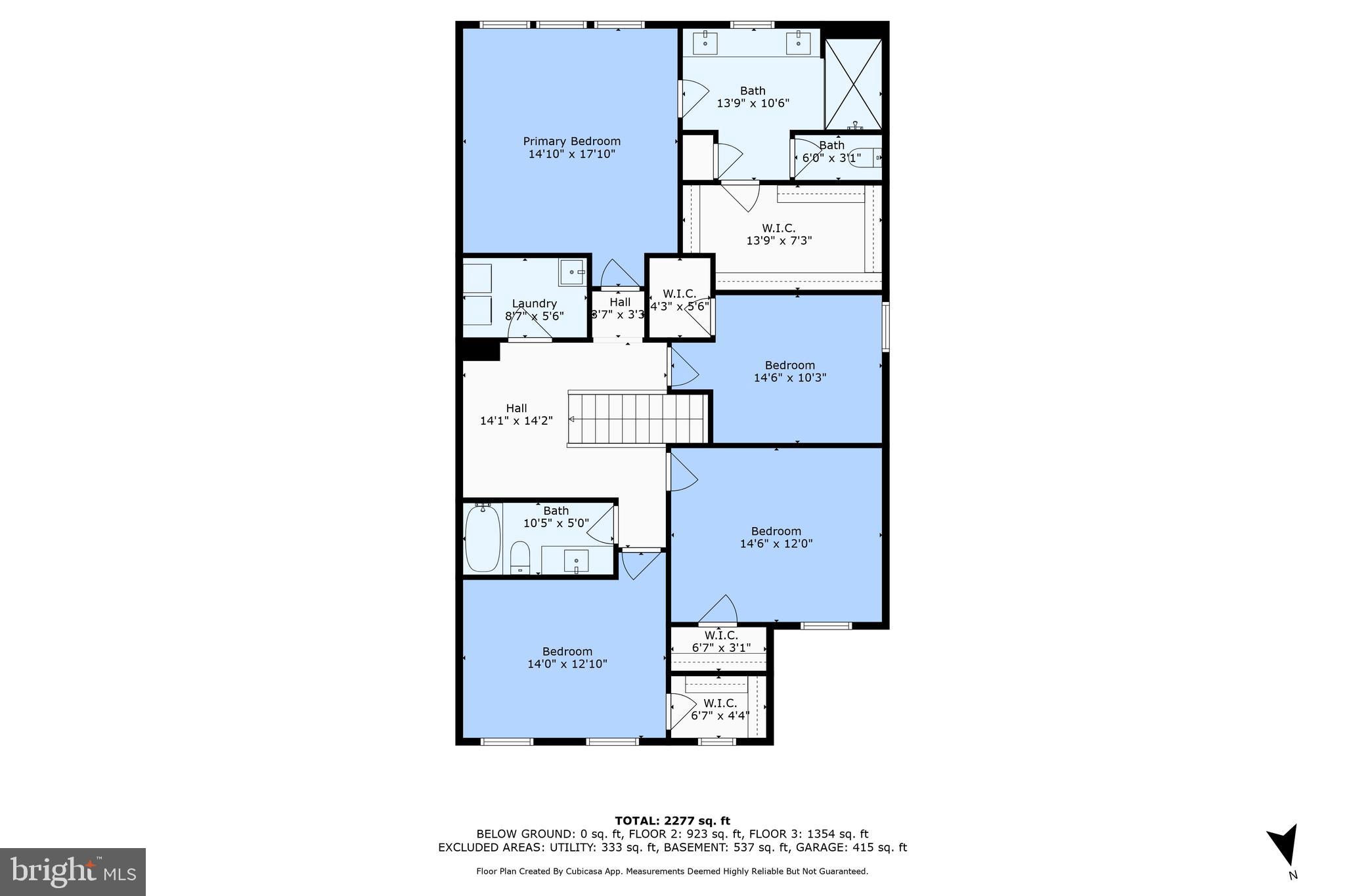 18220 MOSS GARDEN ROAD