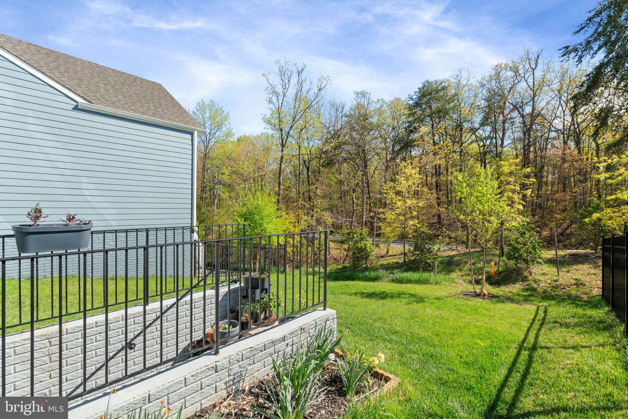 18220 MOSS GARDEN ROAD