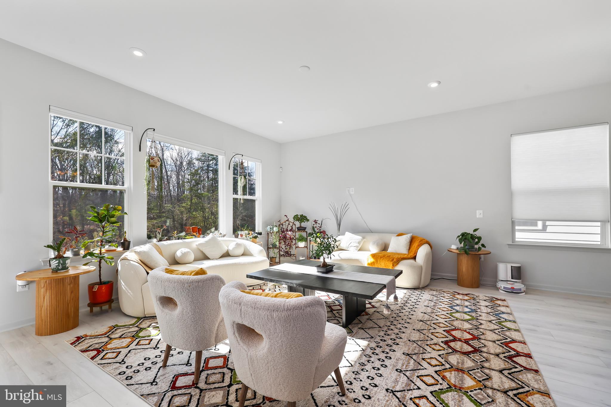 18220 MOSS GARDEN ROAD