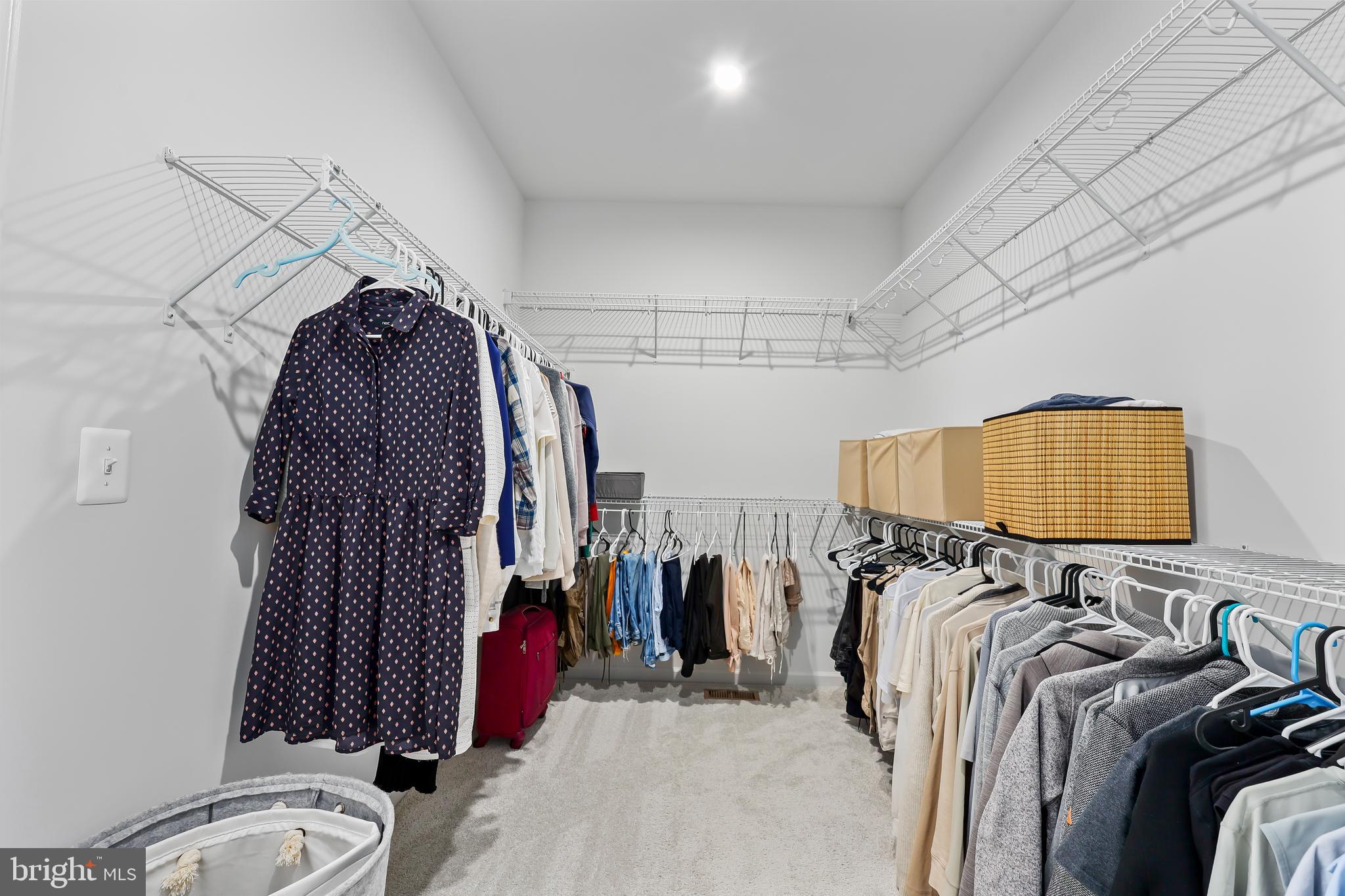 18220 MOSS GARDEN ROAD