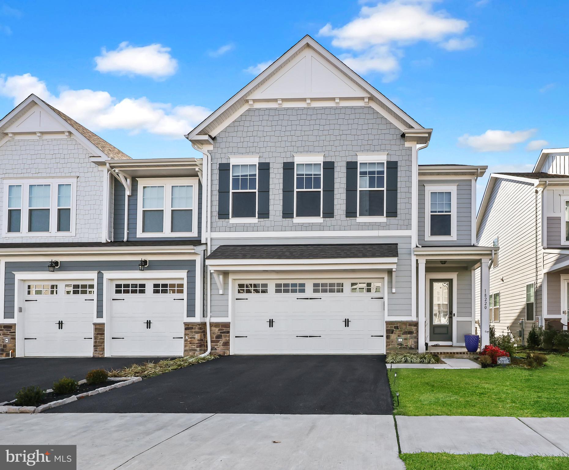 18220 MOSS GARDEN ROAD