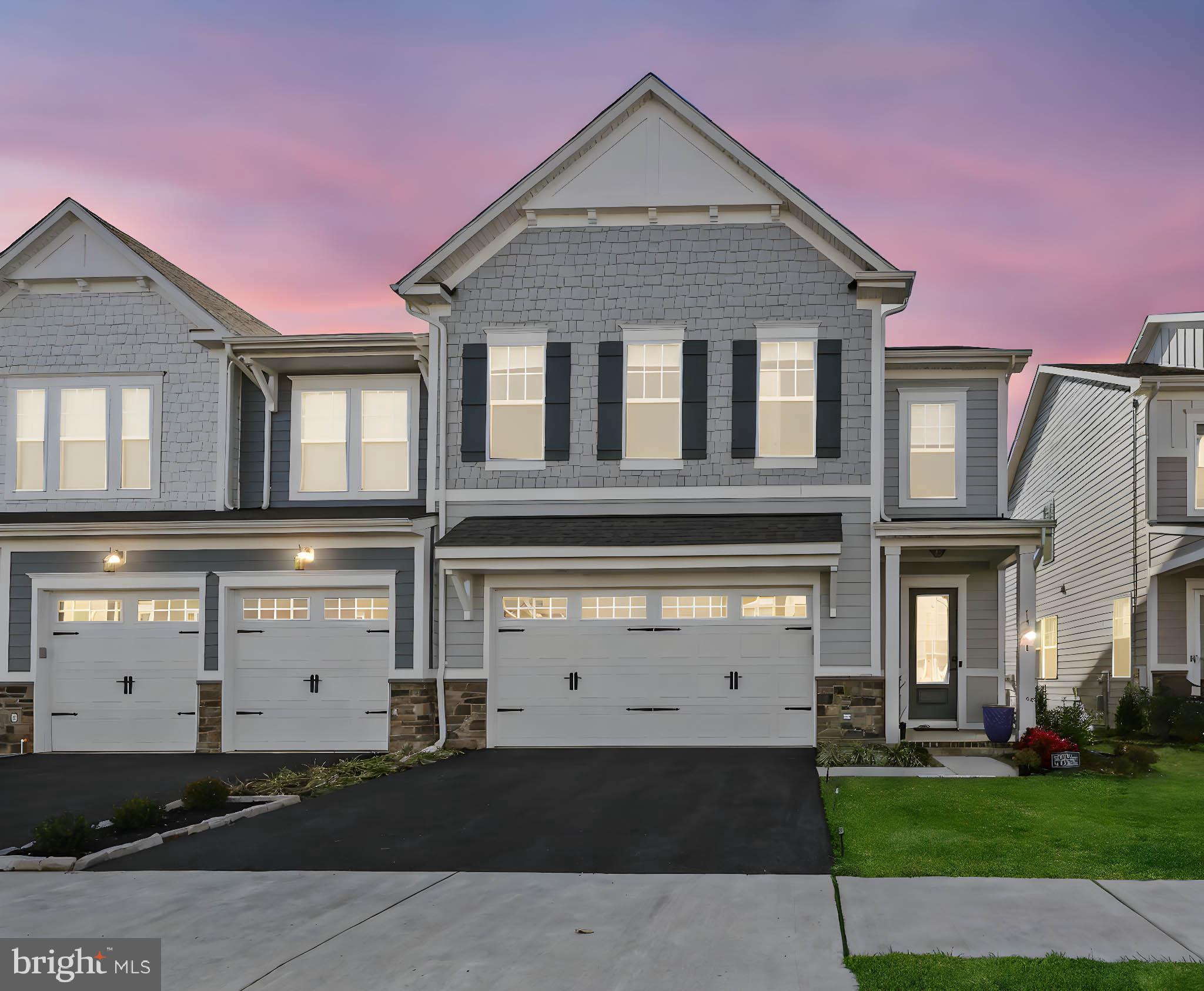 18220 MOSS GARDEN ROAD