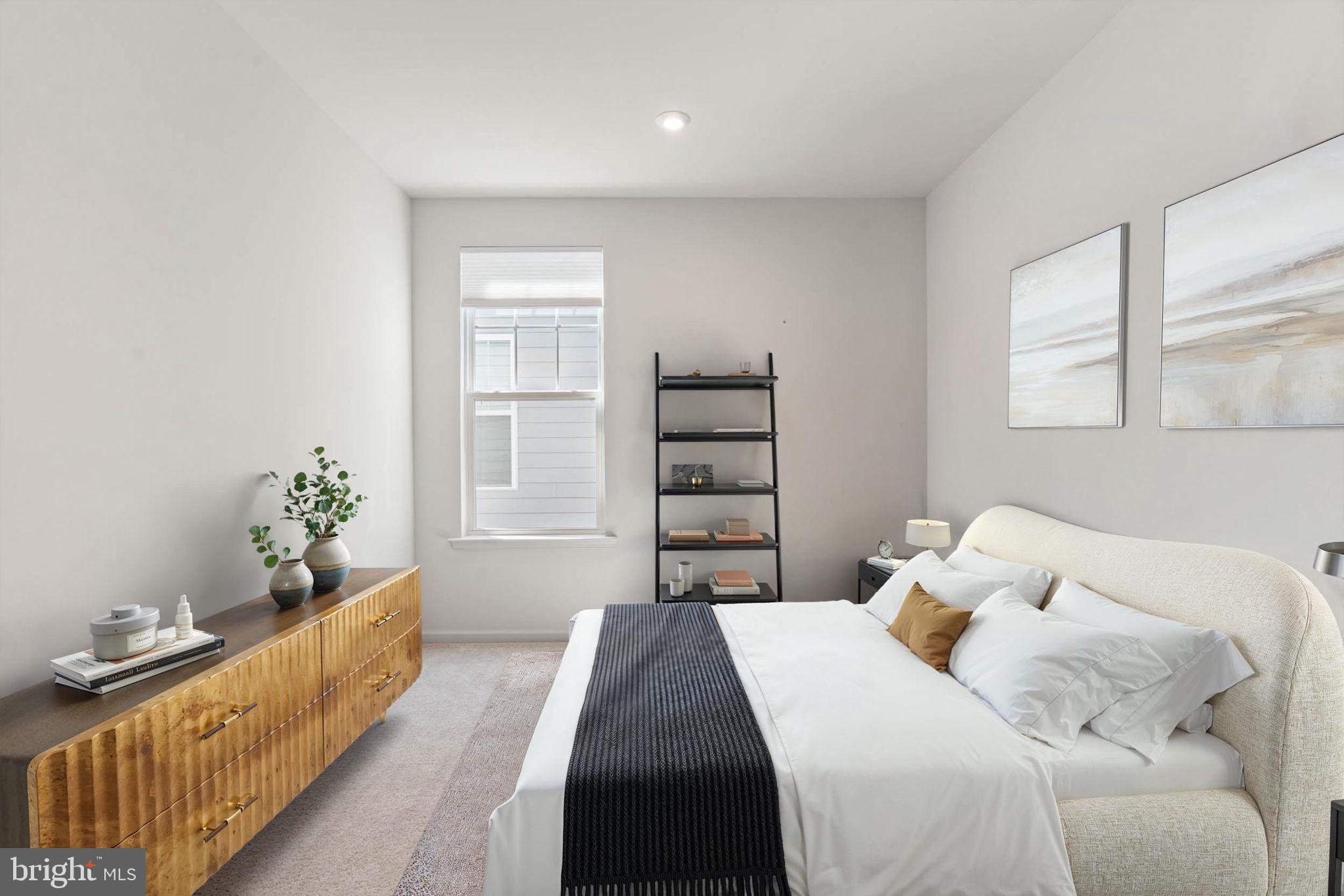 18220 MOSS GARDEN ROAD