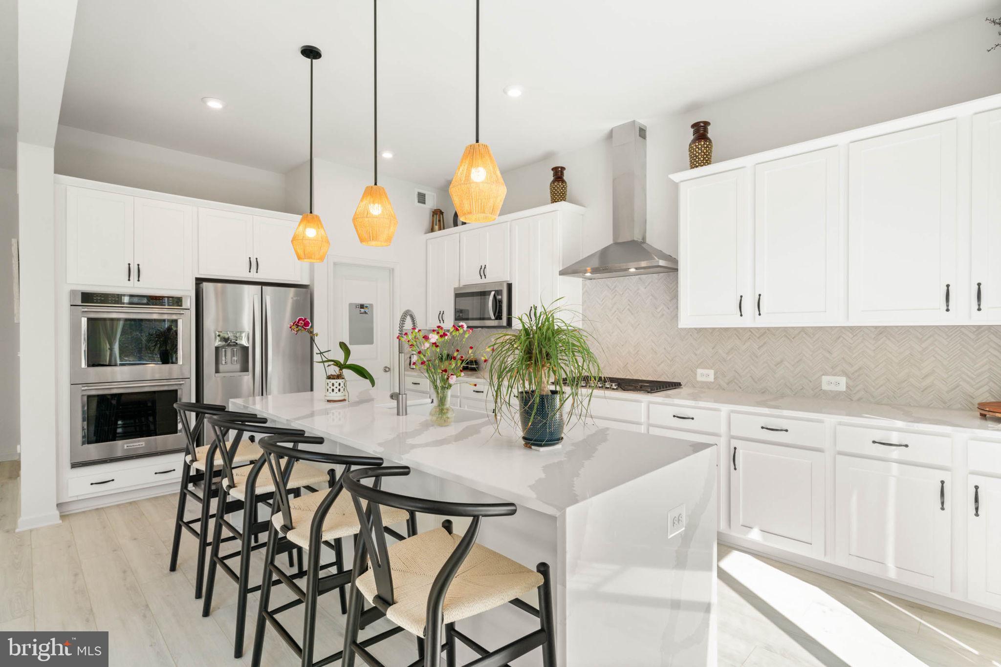 18220 MOSS GARDEN ROAD