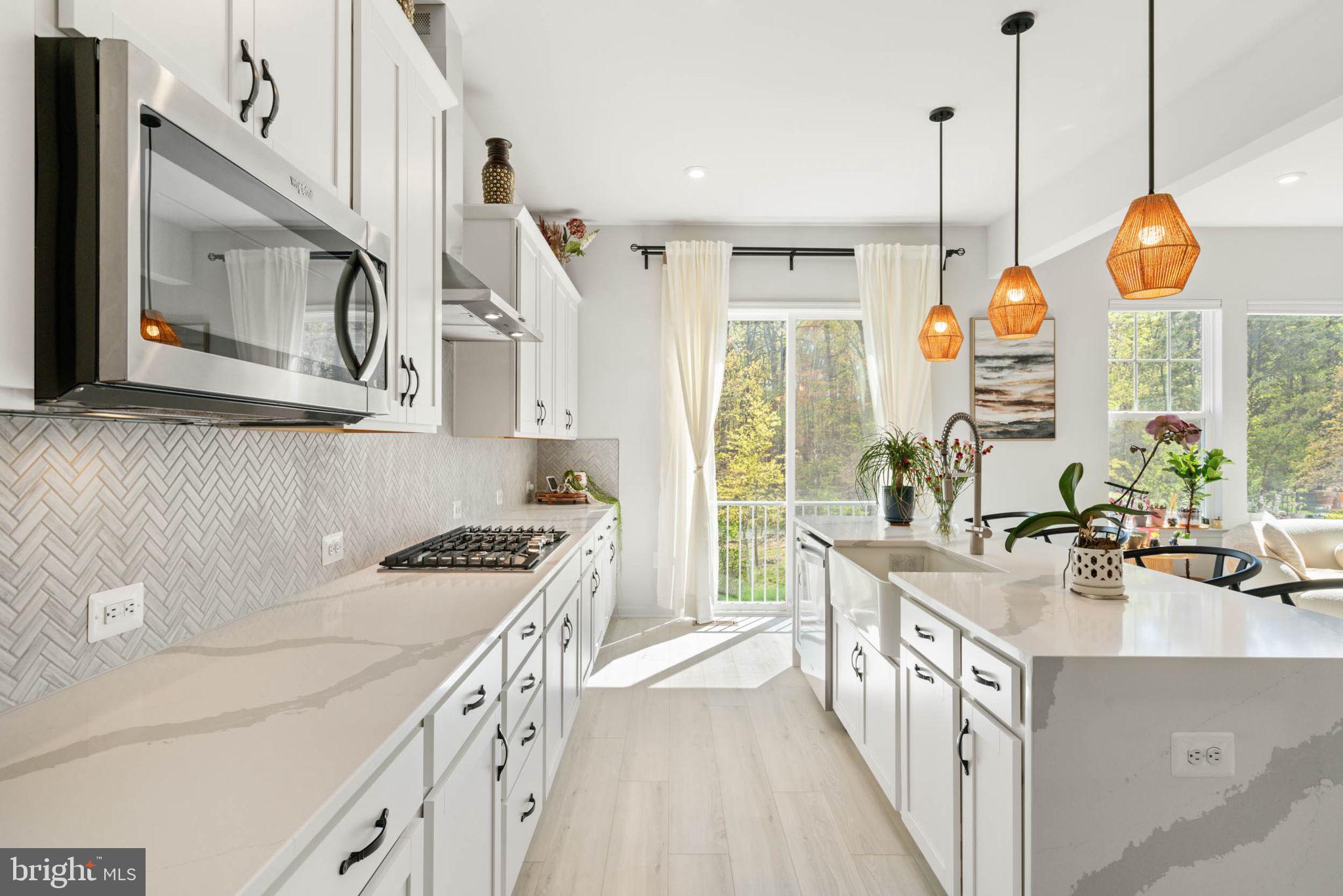 18220 MOSS GARDEN ROAD