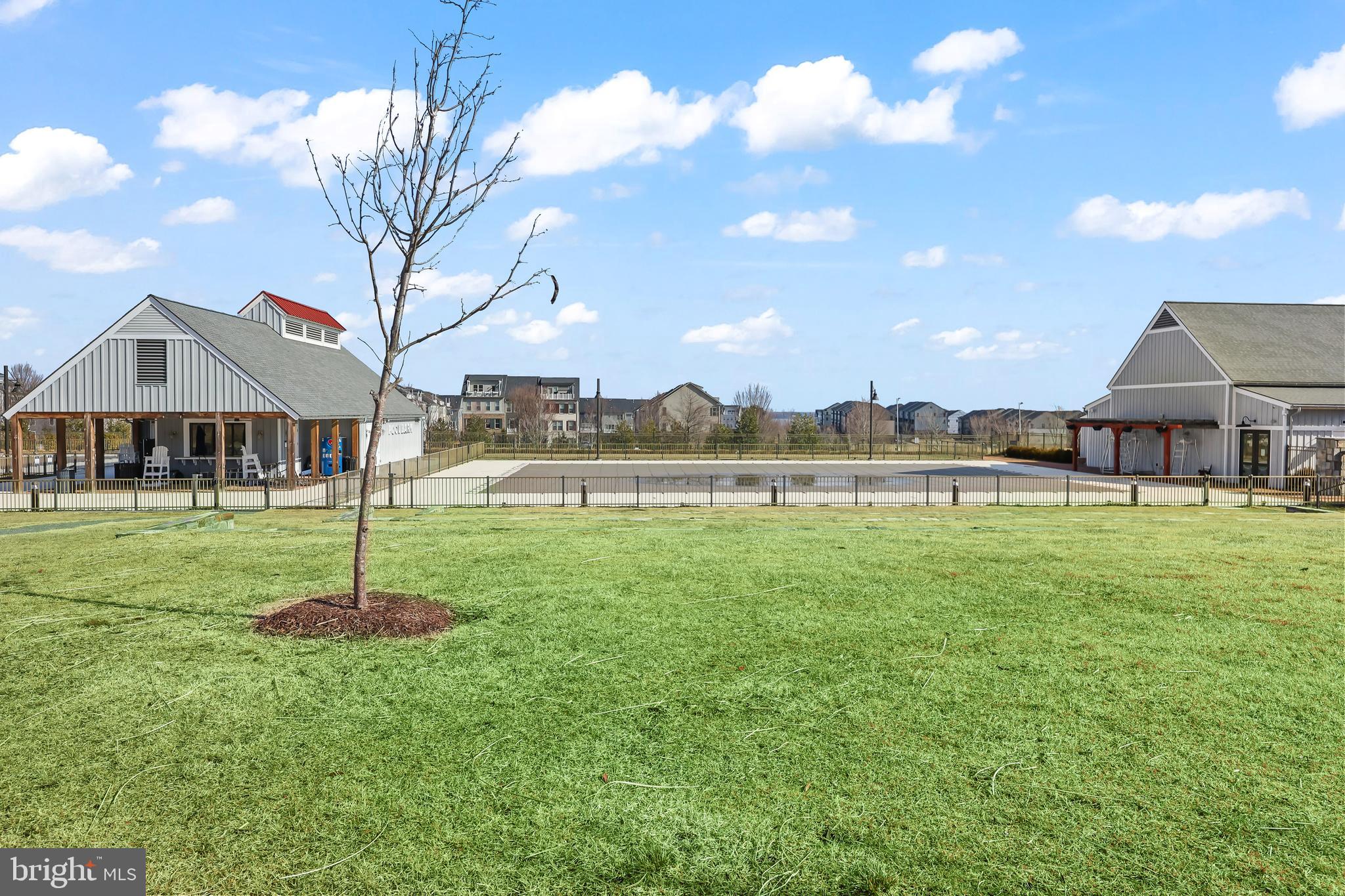 18220 MOSS GARDEN ROAD