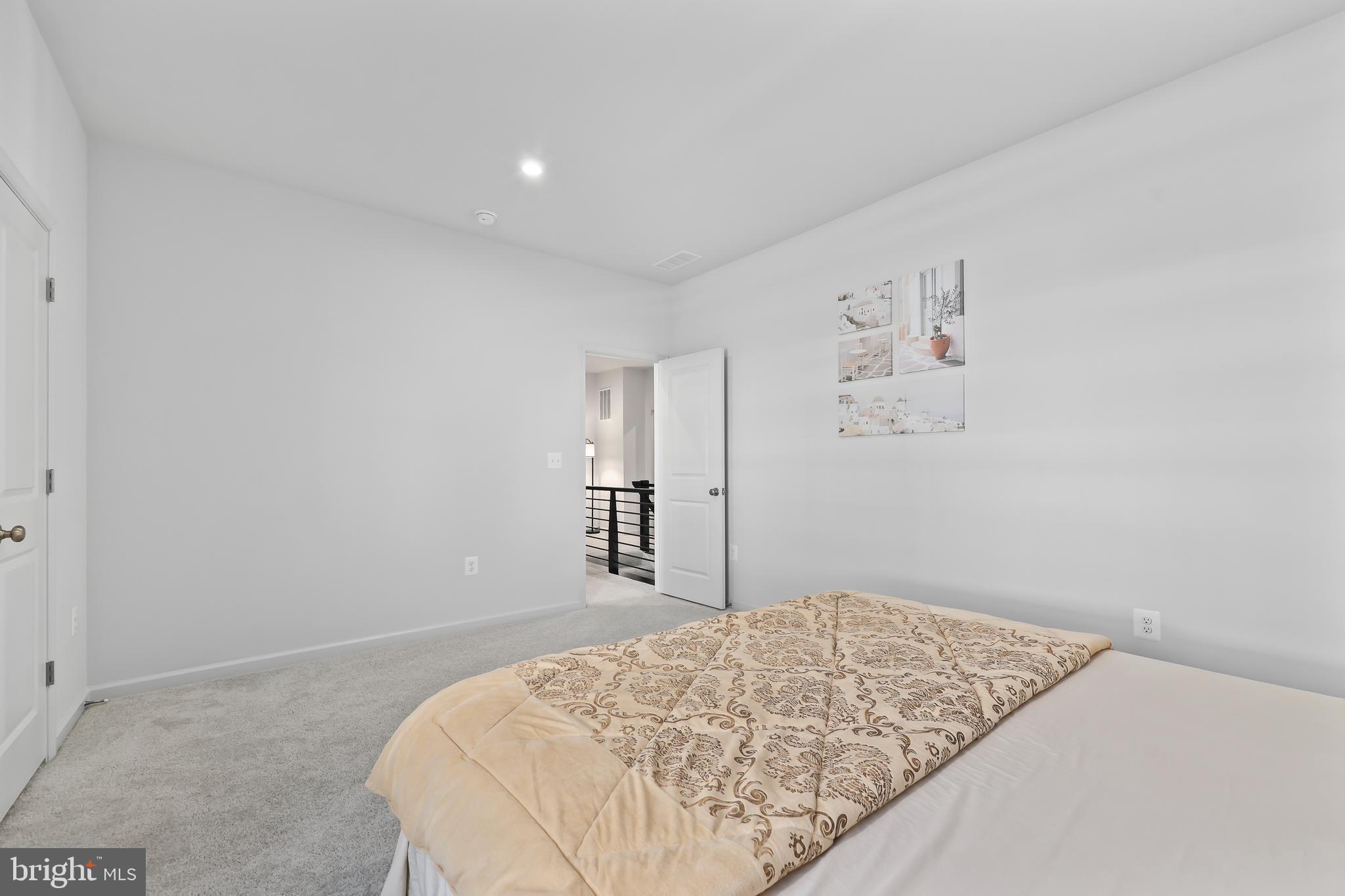 18220 MOSS GARDEN ROAD